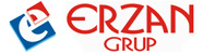 Erzan Grup - Doğalgaz Malzemeleri Toptan Satışı